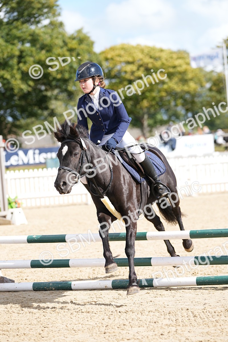 SBM_23665 - J50 - Open 60cm