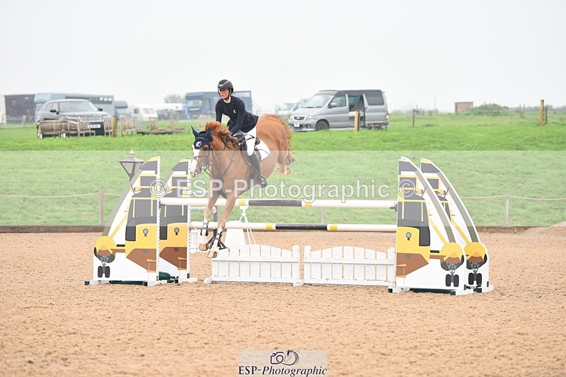 230916A-123126-04841 - Cls 16 National 1.30m