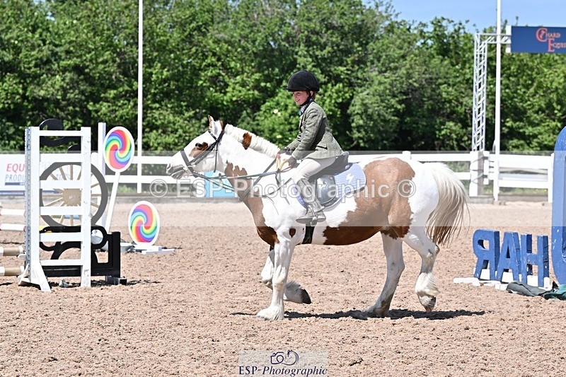 250517-120804-01099 - 40cm