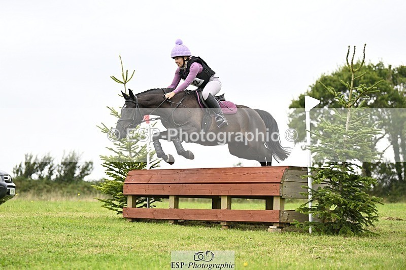 240831A-143211-04248 - 202-Kate.Brown-SLADESHILL.OUT.OF.THE.BLUE