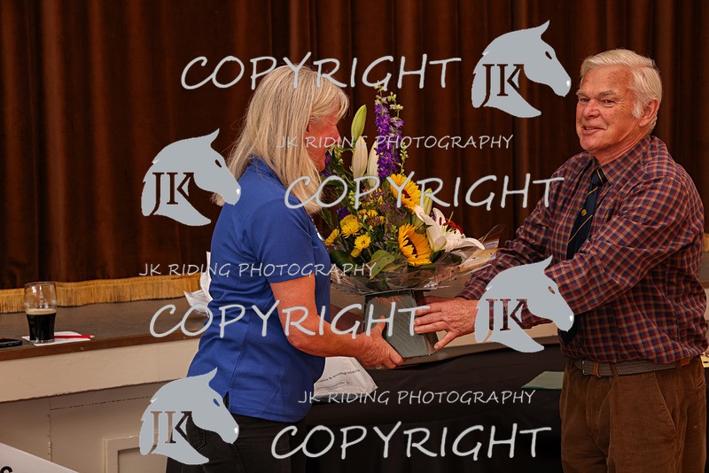 2R6A4030 - Prize Giving and General photos from the day!
