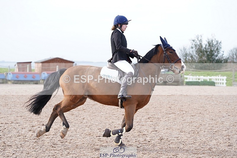 250125-135106-01665 - Club, Schools and CT 80cm