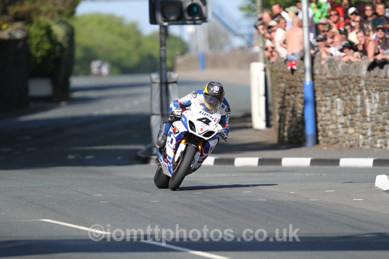 IMG_4964 - Senior TT - 2013