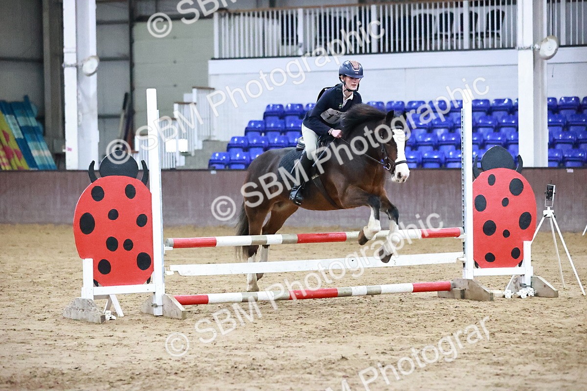 SBM_001684 - Class 4 - 70cm