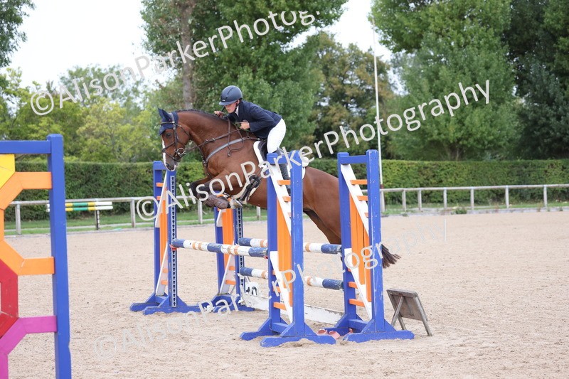 20250907-0389 - Class 4 - 90cm