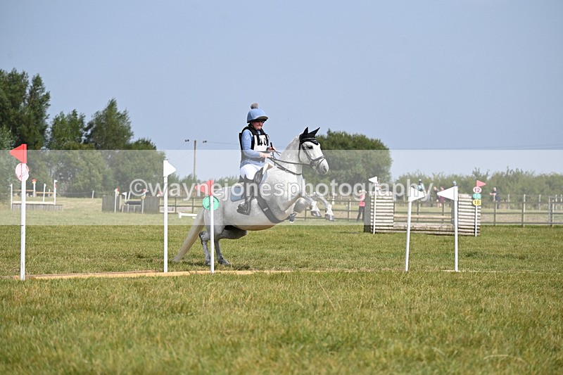 WJ6_2118 - 60cm XC Time 13:54 to 14:20