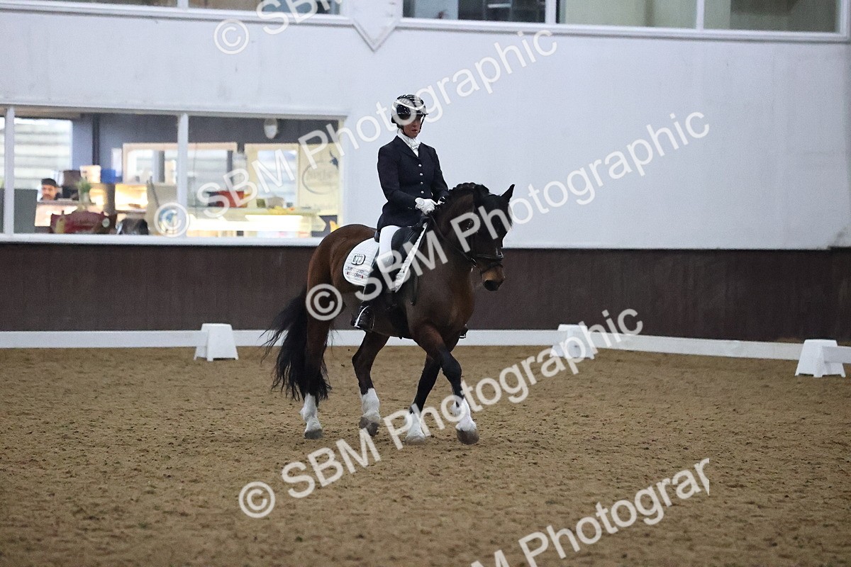 SBM_004511 - Class 8 - Medium 5