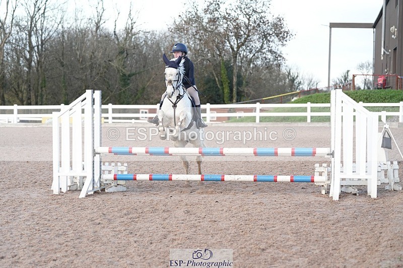 251130-143917-02339 - Cls 31 Stepping Stones