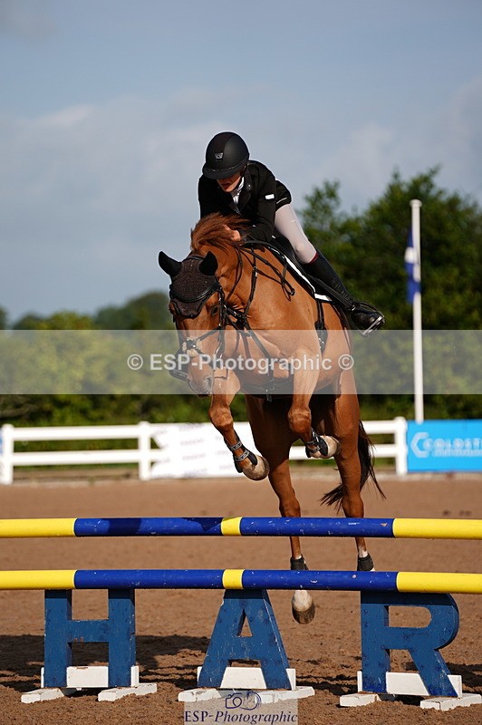 240803A-085822-06417 - Cls 34 British Novice and 90cm Open