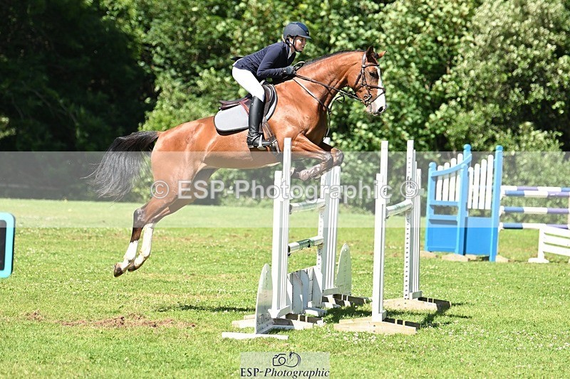 240706-153633-16956 - Cls 32 6 Year old Qualifier