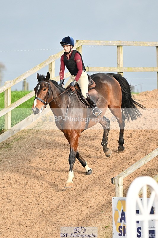 241110A-135123-01114 - 90cm Start to 14.00