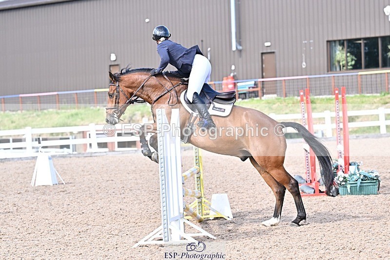 250624-170933-00284 - 80cm