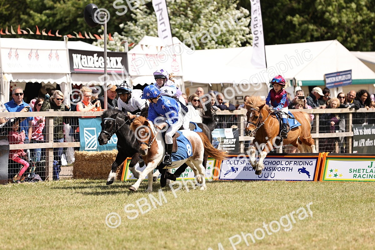 SBM_16677 - Dinky Derby