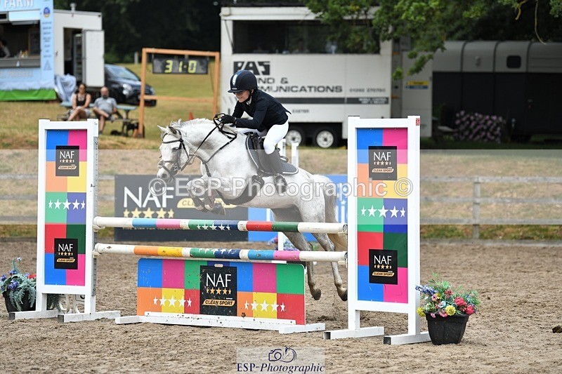 230617-103832-03487 - Cls 12a & 12b Scope 128cm & 138cm