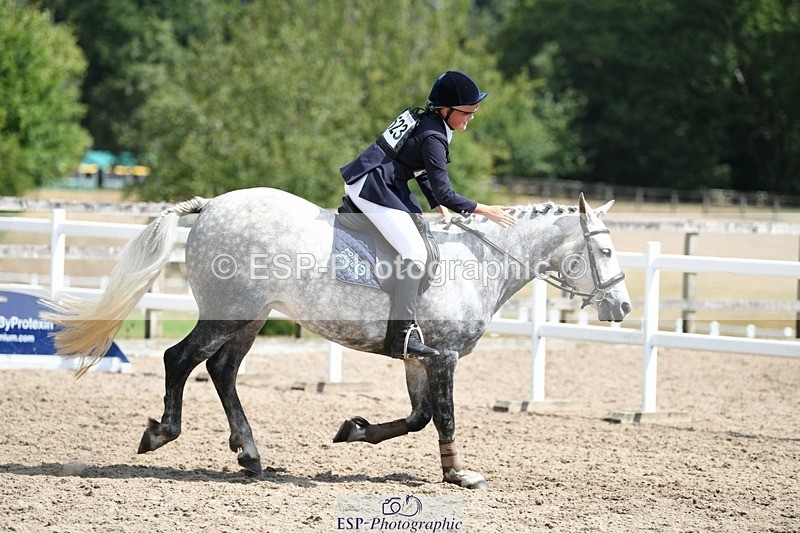 250822A-121754-21593 - NAF Round 1 11.30 to 12.50