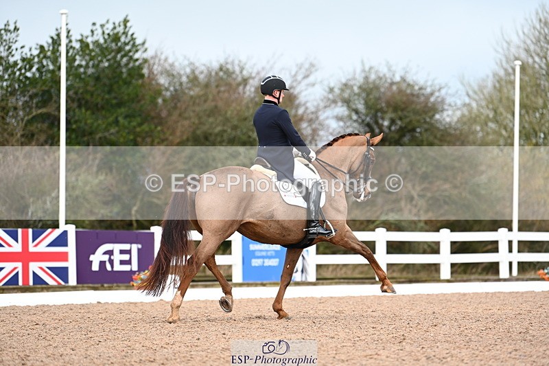 240218A-101959-05952 - 135-Roland.Tong-CHS.Fonteyn