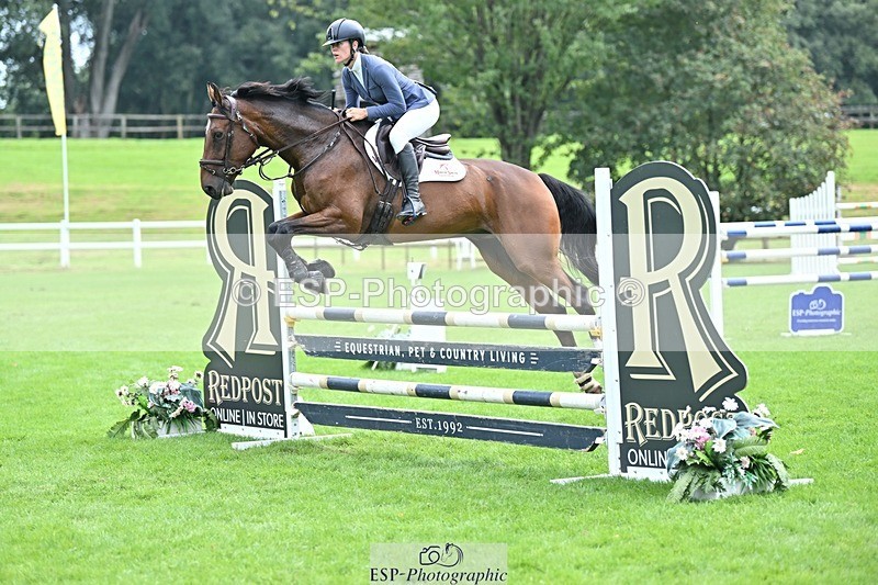 230910-114132-11372 - Cls 25 Snr 1m Grand Prix