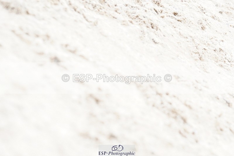 250420A-135224-01033 - Cls 04 90cm