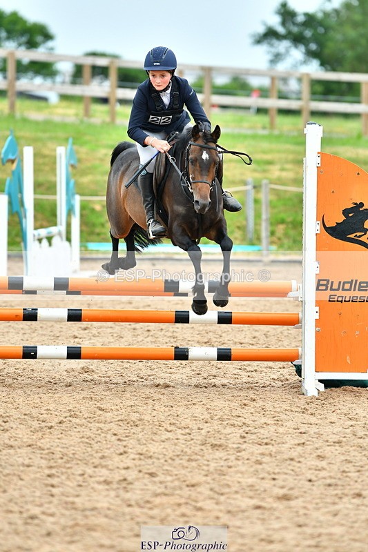 230624A-160453-00444 - Cls 20 Pony Intro 70cm