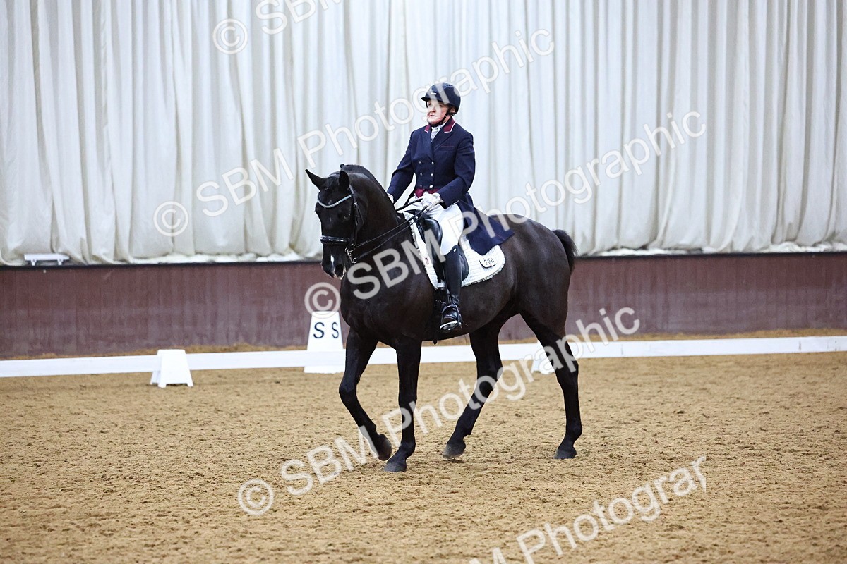 SBM_003306 - Class 25-26-27 - FEI INTI-INTII-GP