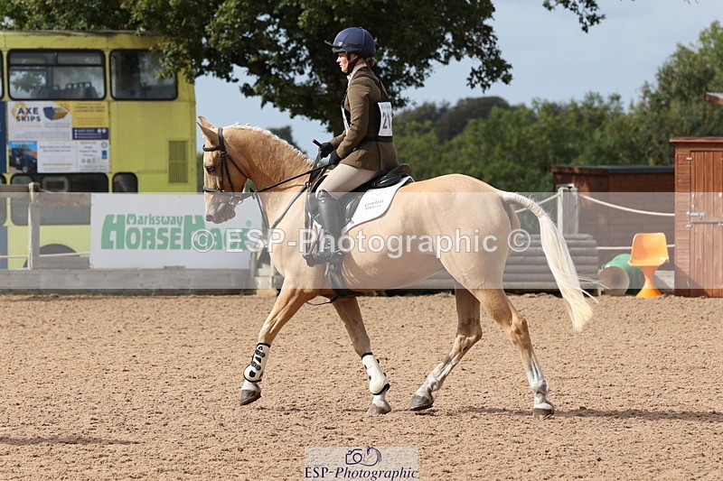 230923A-142207-02834 - 80 SJ Start to 14.30