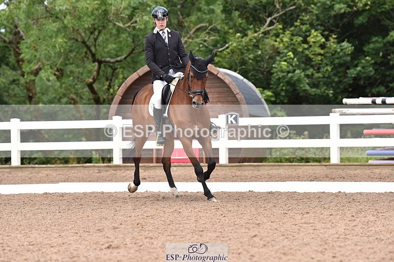 240706A-122614-02276 - Cls 3D Jnr Novice 24