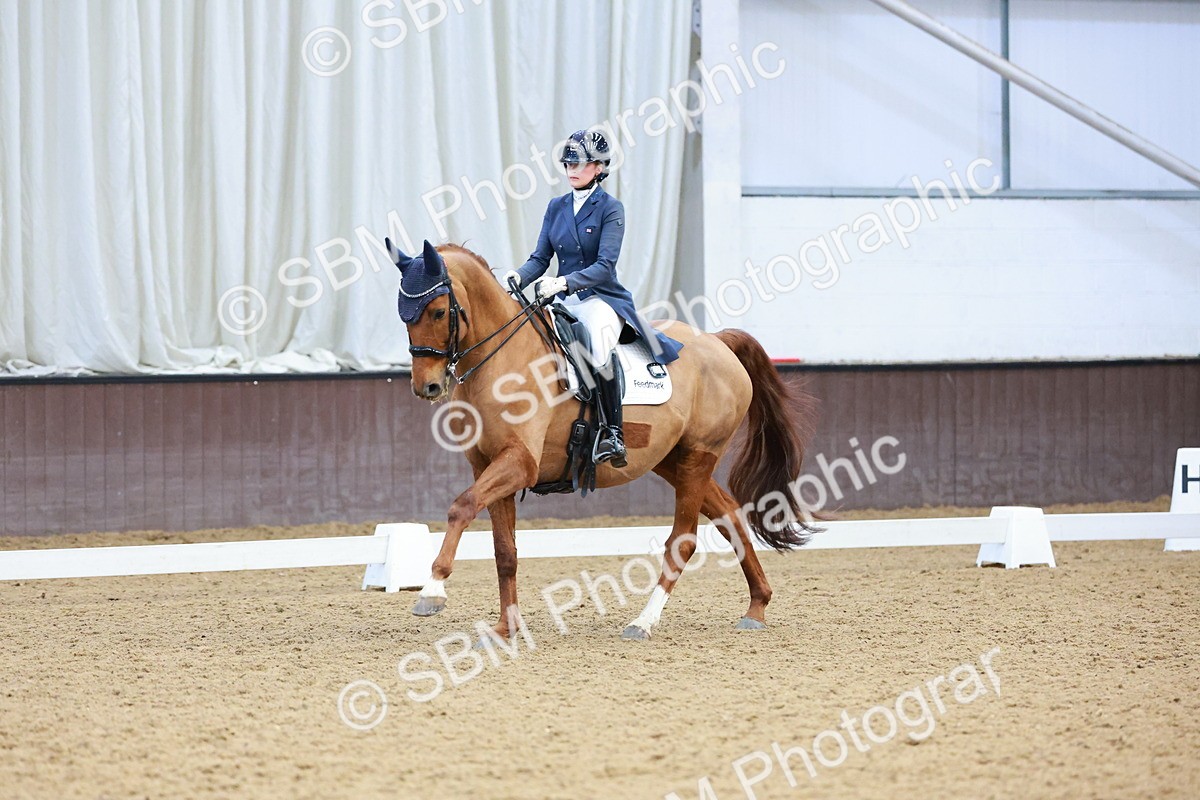 0B8A5805 - Class 19 - FEI INT I