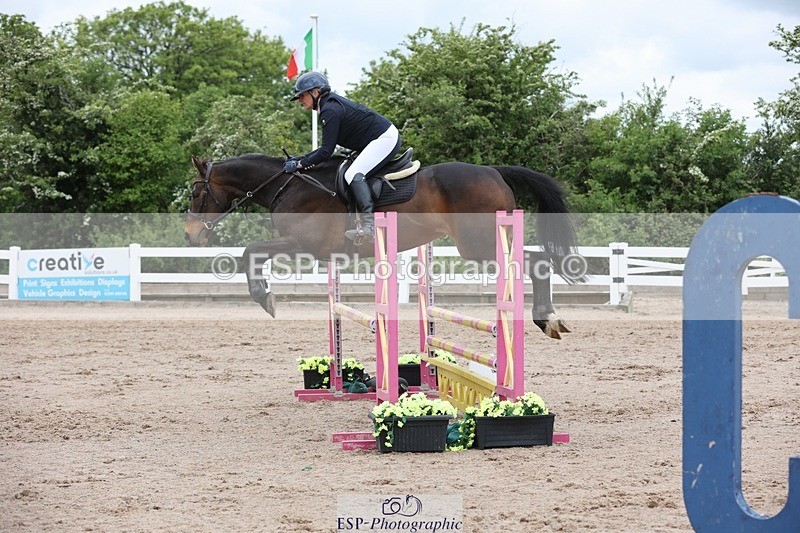 250508-095331-00321 - Cls 6 Snr British Novice and 90cm Open