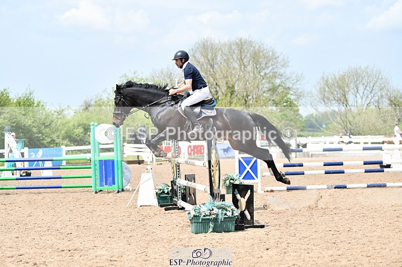 240512A-133612-18680 - Cls 41 Discovery and 1m Open