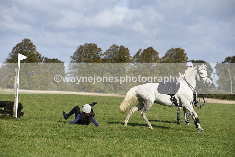 _DSC5458 - Time 10:49 to 11:23