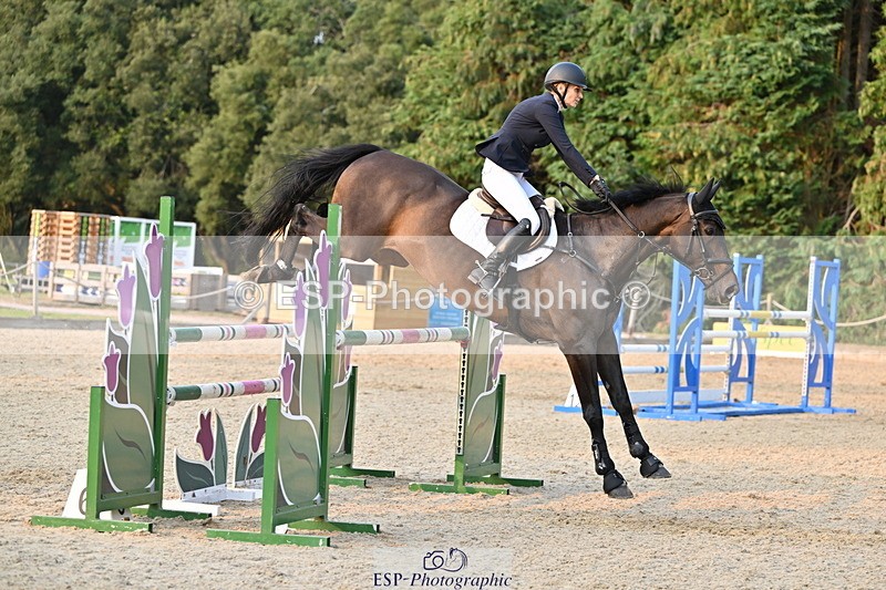 250816A-183811-03427 - Cls 12 Snr 1.20m