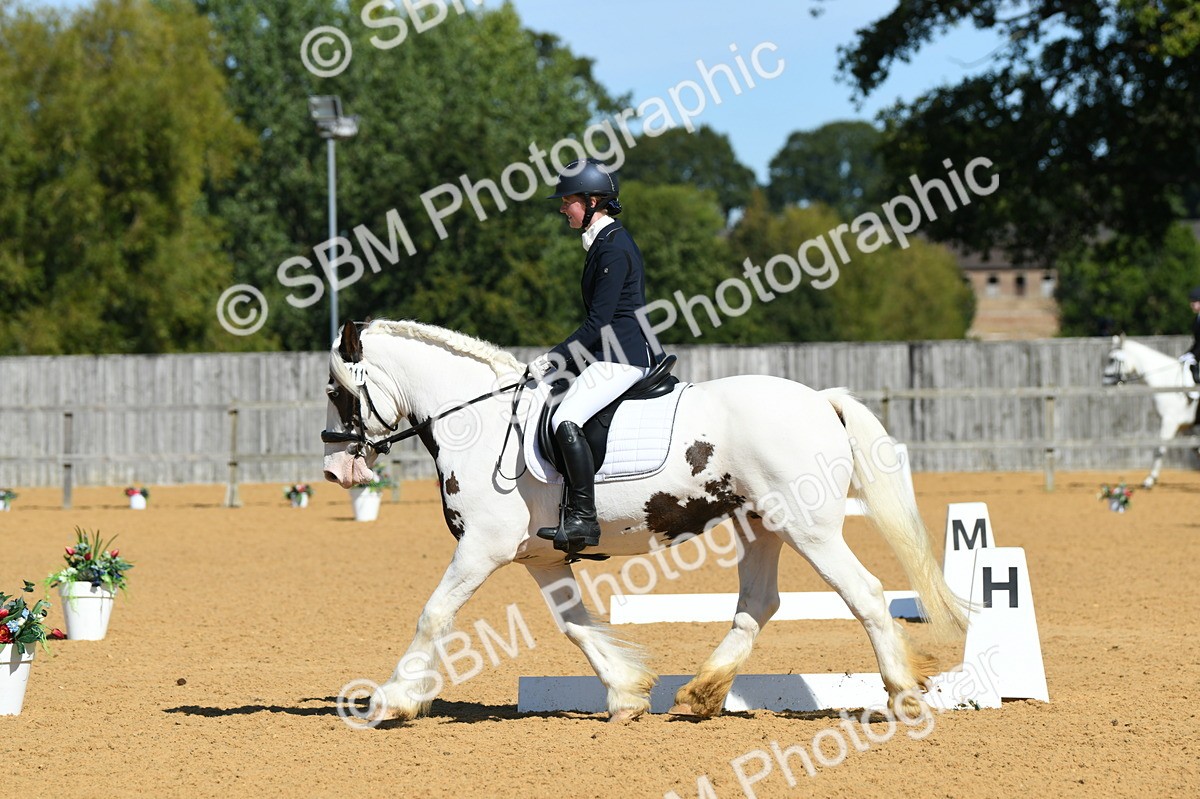 SBM_20679 - D13 - Grand Tour Championship - Prelim 12