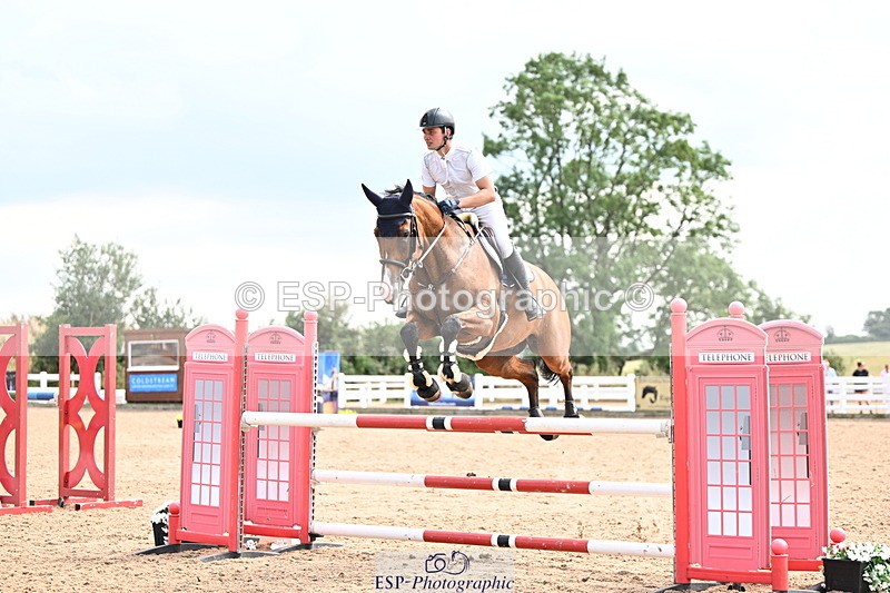 240801A-144503-02167 - Cls 12 Snr Newcomers