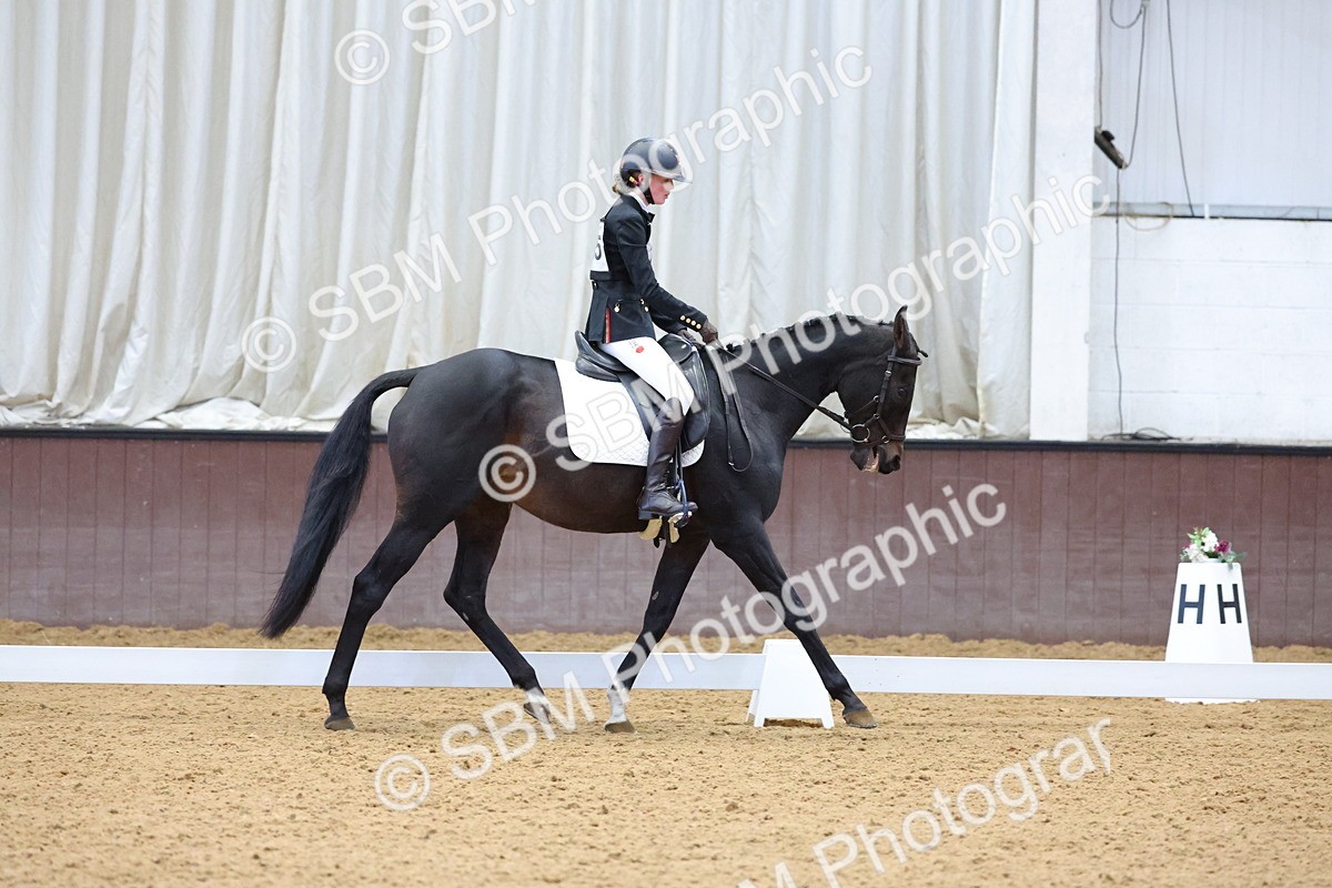 SBM_000828 - PC80 - 8.45-10.34