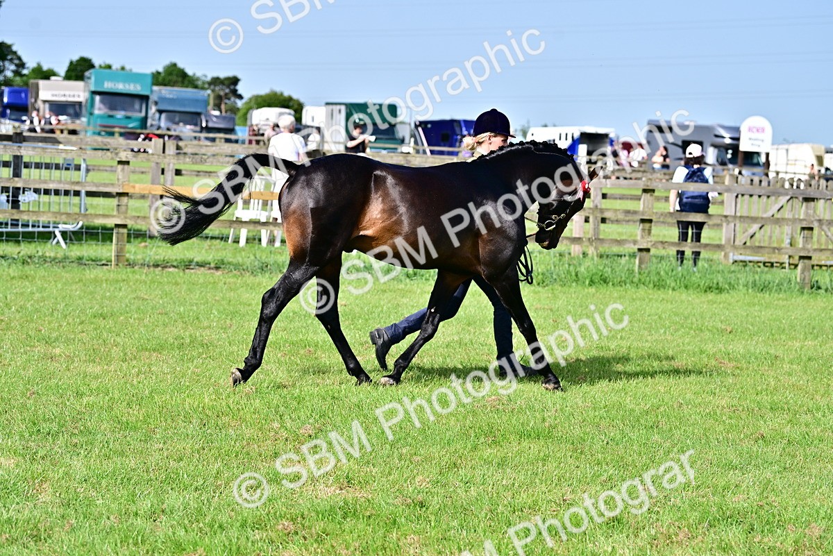 SBM_01083
