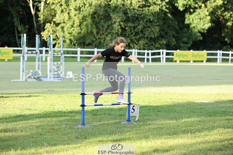 240711-193441-30044 - Cls 210 Jolly Jumps Run and Run