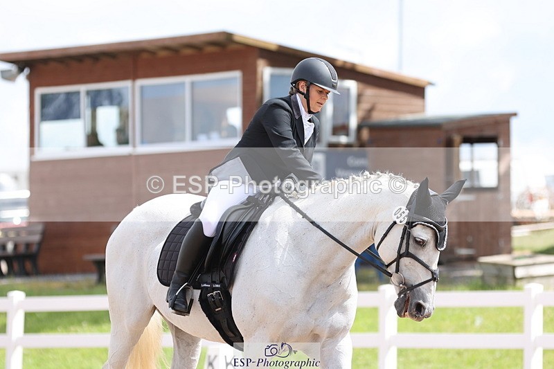 240706A-112214-01314 - Cls 2D Snr Prelim 18 Start to 12 break