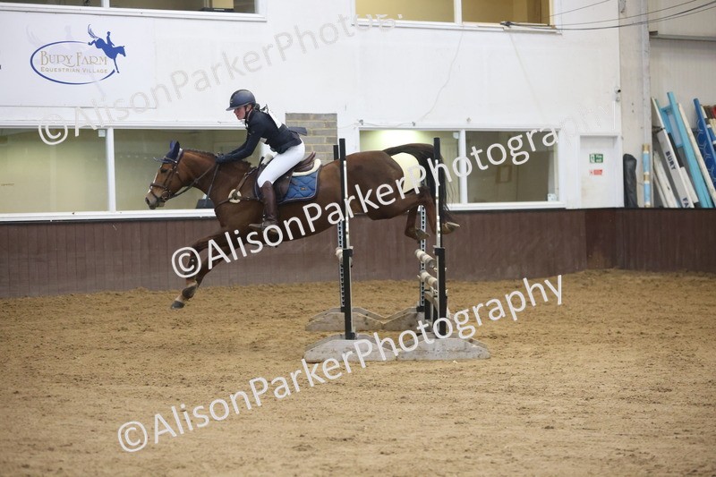 20260321-3372 - Class 7 - 90cm