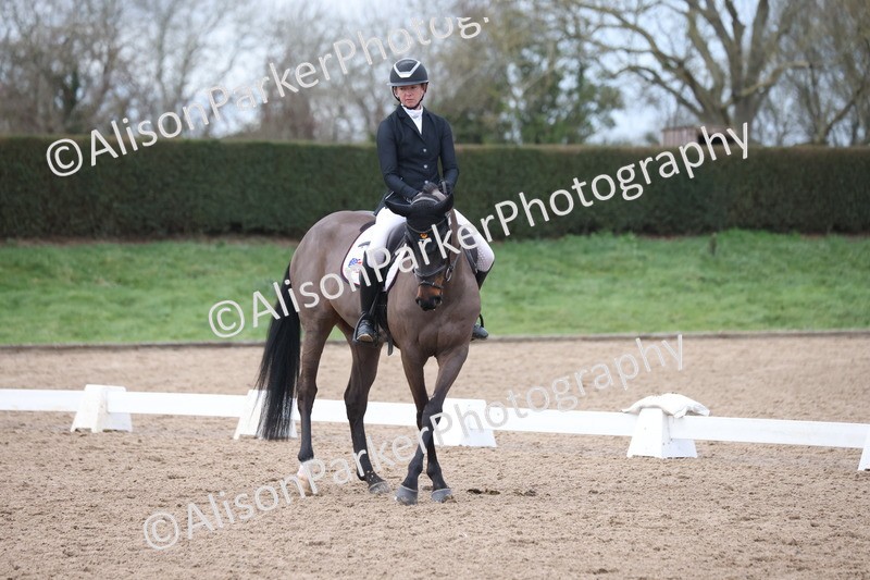 20260128-0897 - Class 8 - Medium 4