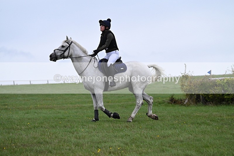 WJ7_8670 - Time 12:58 to 13:11