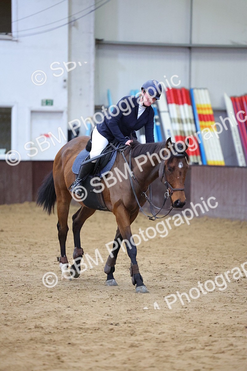 SBM_001196 - Class 4 - 70cm