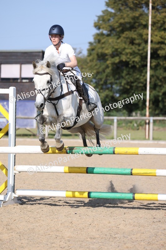 20250810-3419 - Class 7 - 1m