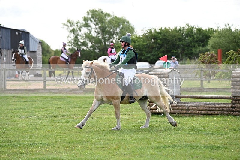 WJ6_2298 - Class 2 40cm