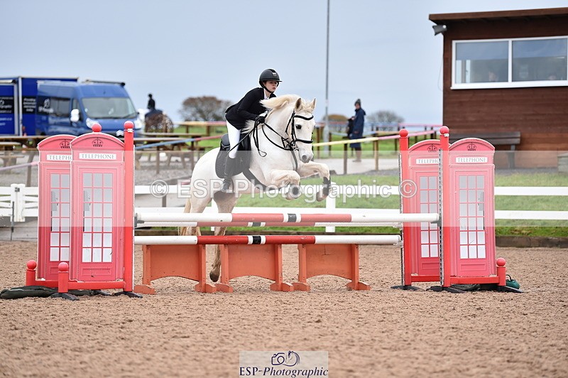 231203A-104540-00563 - Cls 3 Discovery & 90cm Open