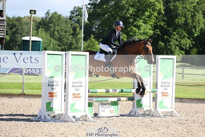 240615-092401-00183 - Cls 1 Snr British Novice and 90cm Open