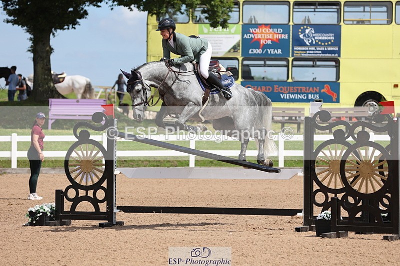 240718A-145530-06424 - Cls 13, 1 Star Silver Tour 1.20m