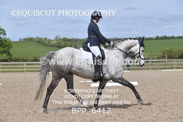 BPP_6412 - 32 P PARKER