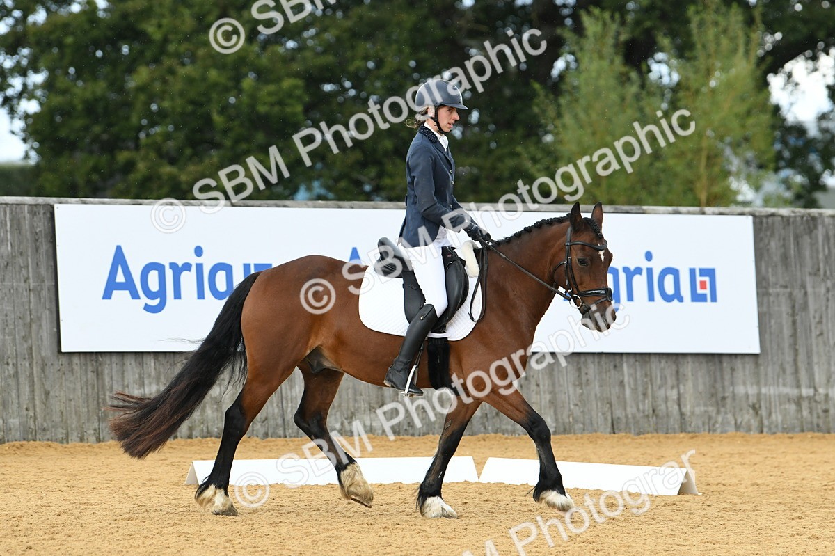 SBM_07259 - D15 Small Tour Championship Novice 24