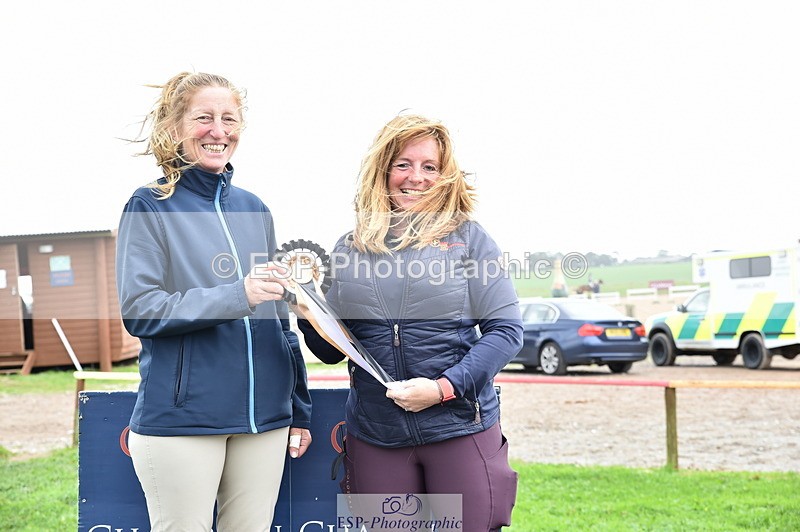 230924A-135452-06006 - Presentations