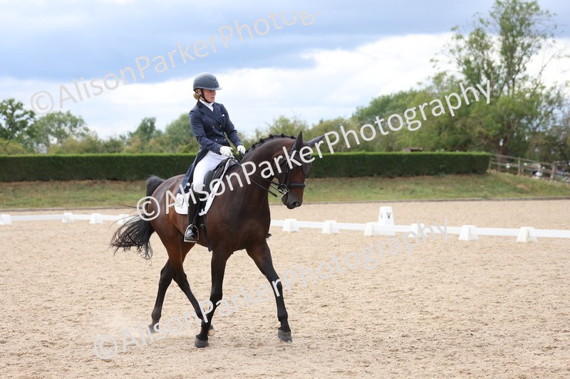 20250706-0798 - Class 24 - PSG